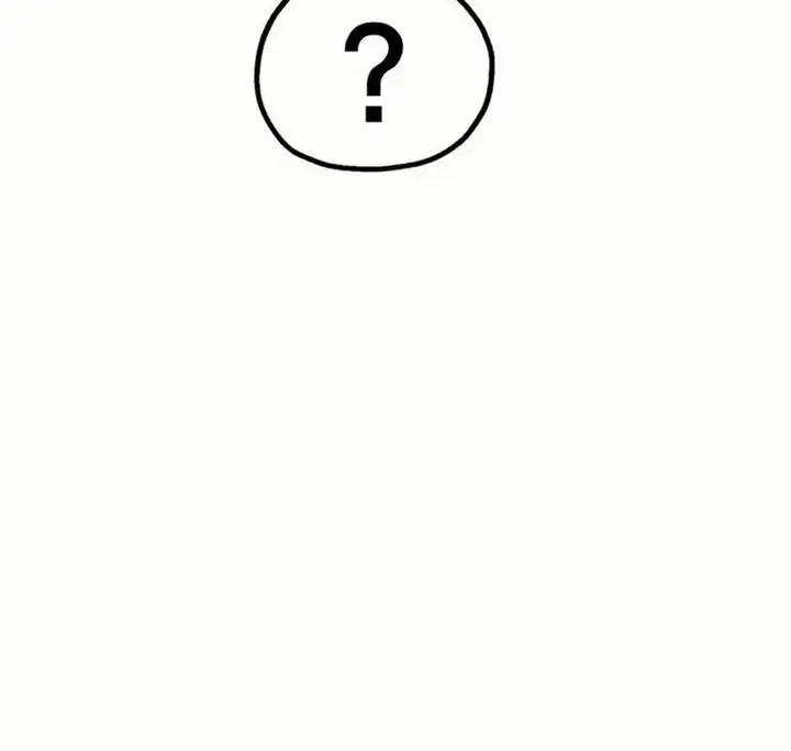 image-komik-the-boss-is-too-strong-chapter-3-30/40