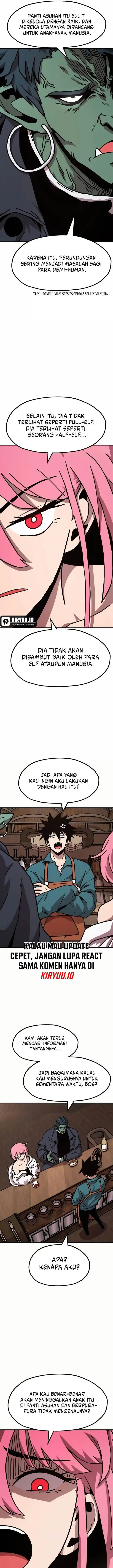 image-komik-the-boss-is-too-strong-chapter-3-32/40