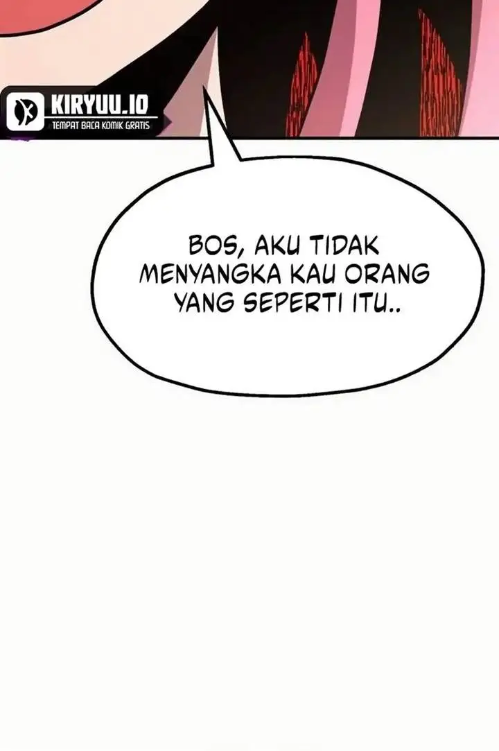 image-komik-the-boss-is-too-strong-chapter-3-33/40