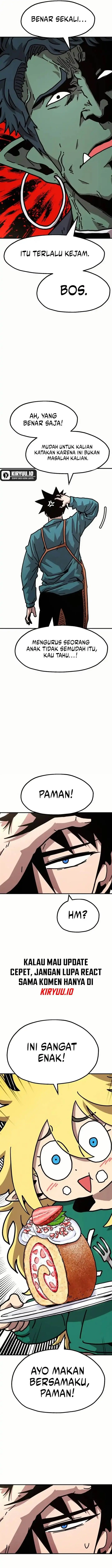 image-komik-the-boss-is-too-strong-chapter-3-34/40