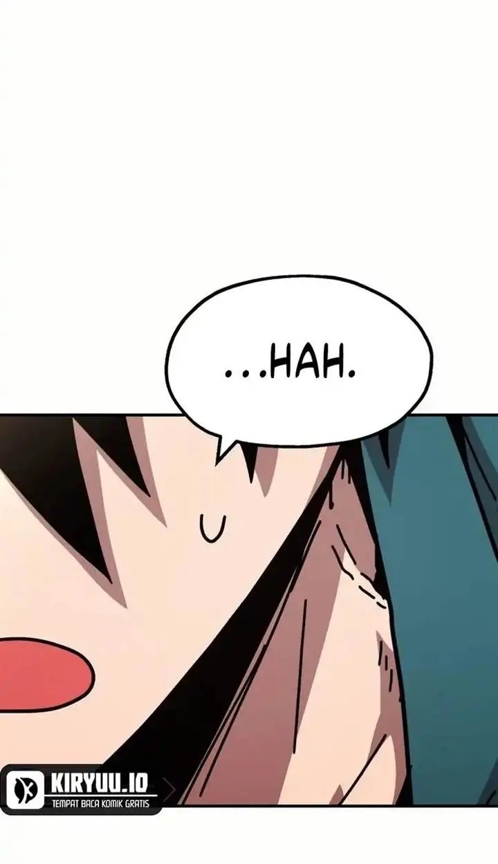 image-komik-the-boss-is-too-strong-chapter-3-35/40