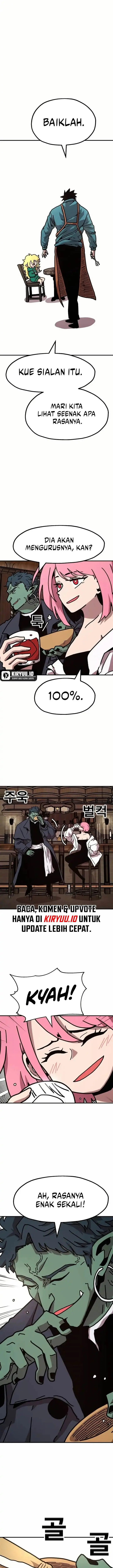 image-komik-the-boss-is-too-strong-chapter-3-36/40