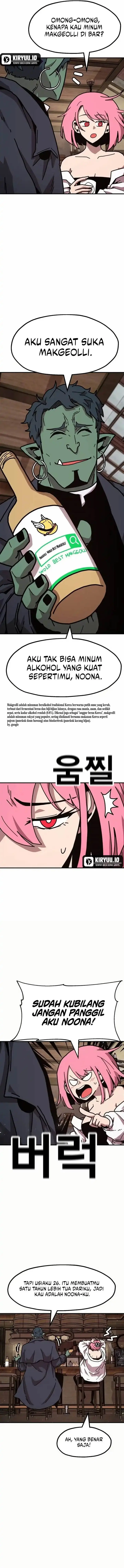 image-komik-the-boss-is-too-strong-chapter-3-38/40