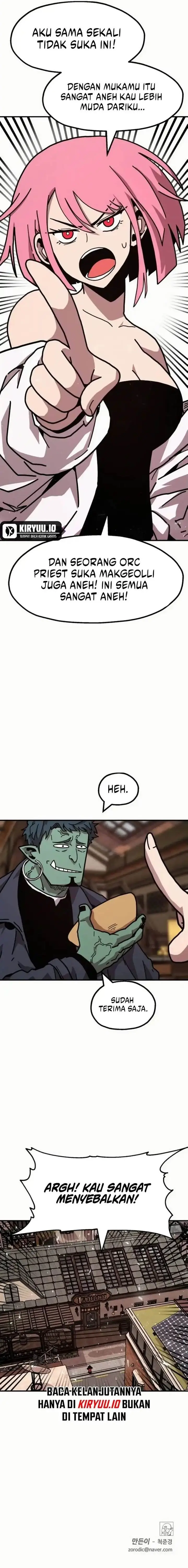 image-komik-the-boss-is-too-strong-chapter-3-39/40