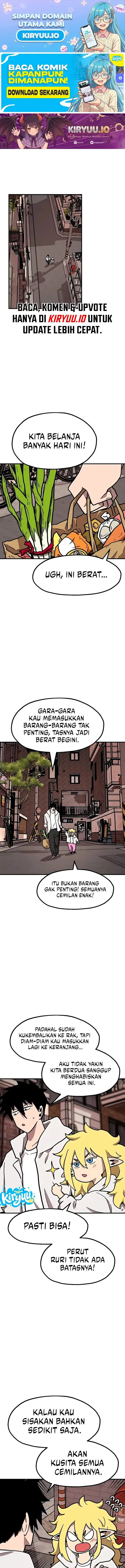 image-komik-the-boss-is-too-strong-chapter-30-0/23