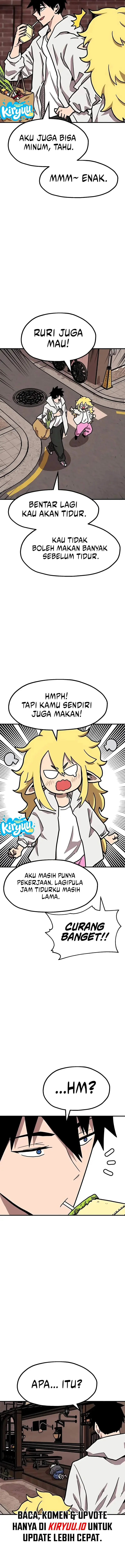 image-komik-the-boss-is-too-strong-chapter-30-2/23