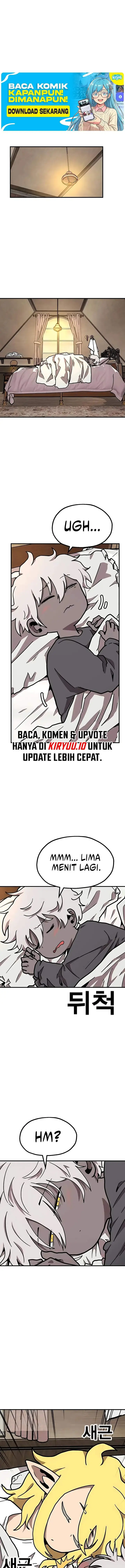 image-komik-the-boss-is-too-strong-chapter-30-4/23