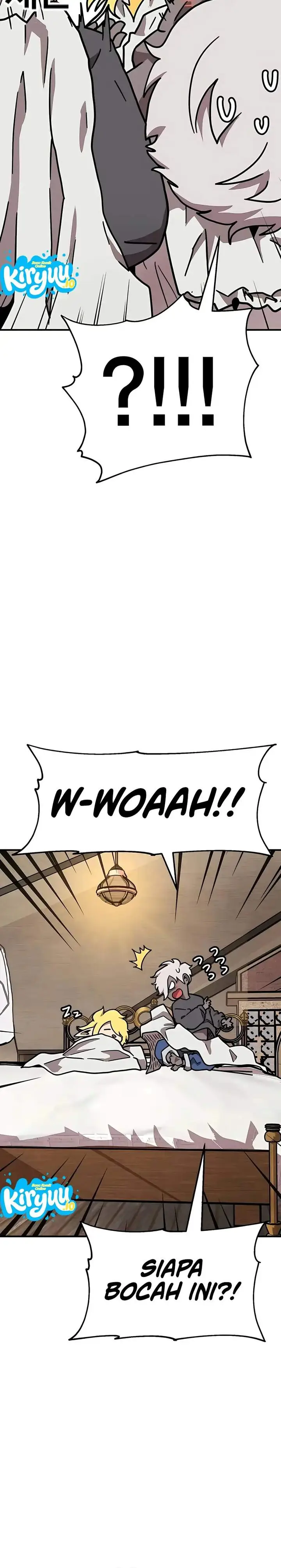 image-komik-the-boss-is-too-strong-chapter-30-5/23