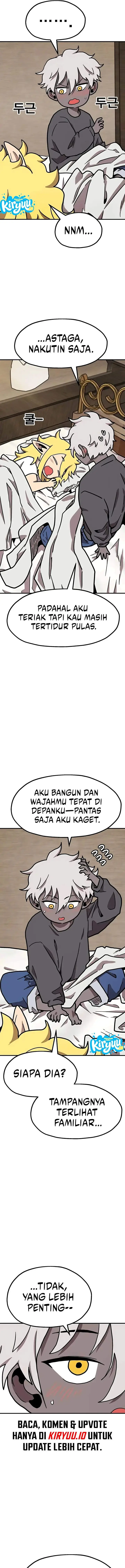 image-komik-the-boss-is-too-strong-chapter-30-6/23
