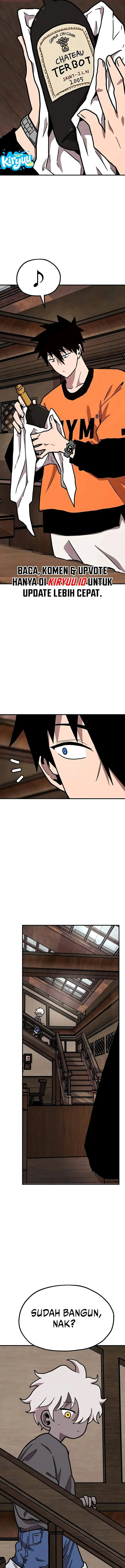image-komik-the-boss-is-too-strong-chapter-30-8/23