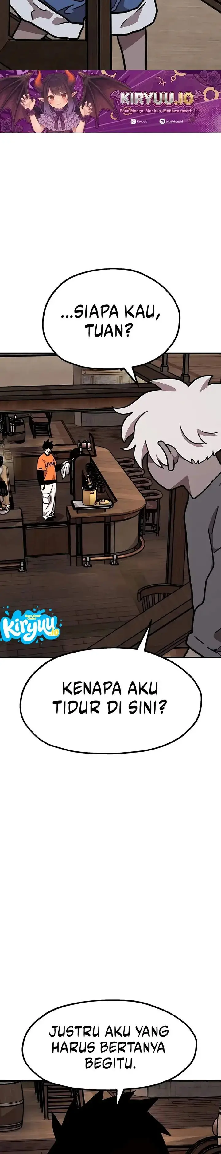 image-komik-the-boss-is-too-strong-chapter-30-9/23