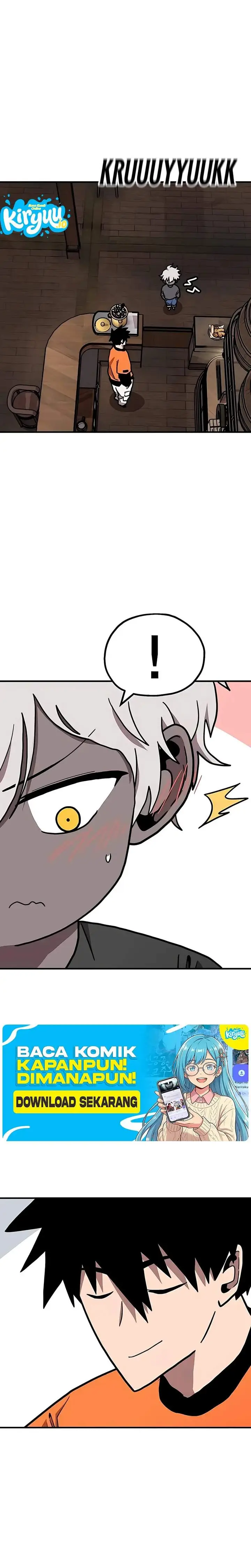 image-komik-the-boss-is-too-strong-chapter-30-13/23
