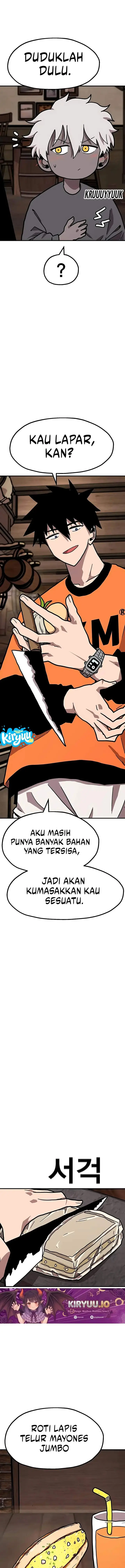 image-komik-the-boss-is-too-strong-chapter-30-14/23