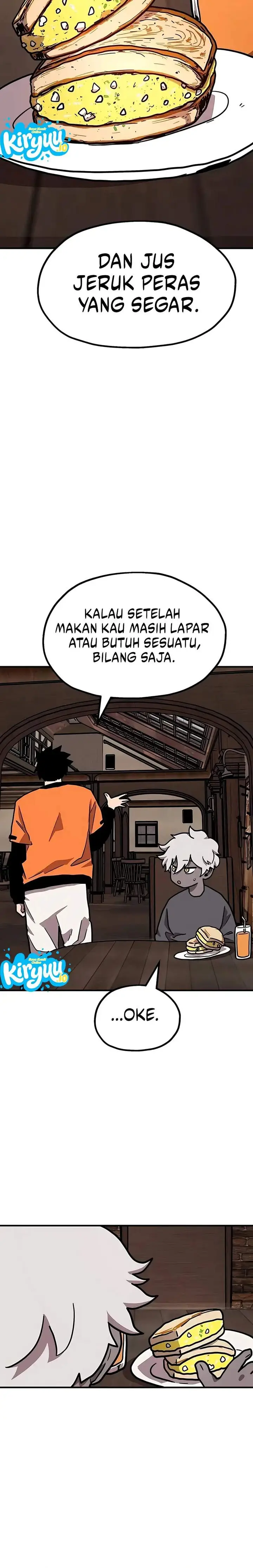 image-komik-the-boss-is-too-strong-chapter-30-15/23