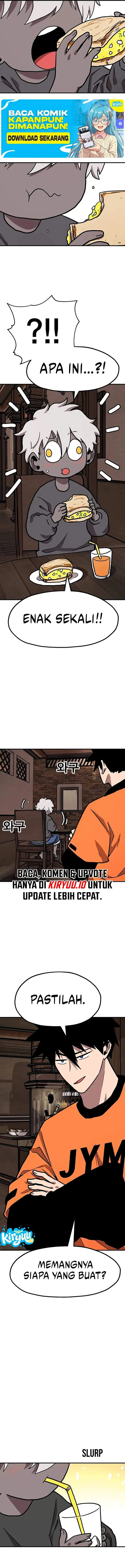 image-komik-the-boss-is-too-strong-chapter-30-16/23