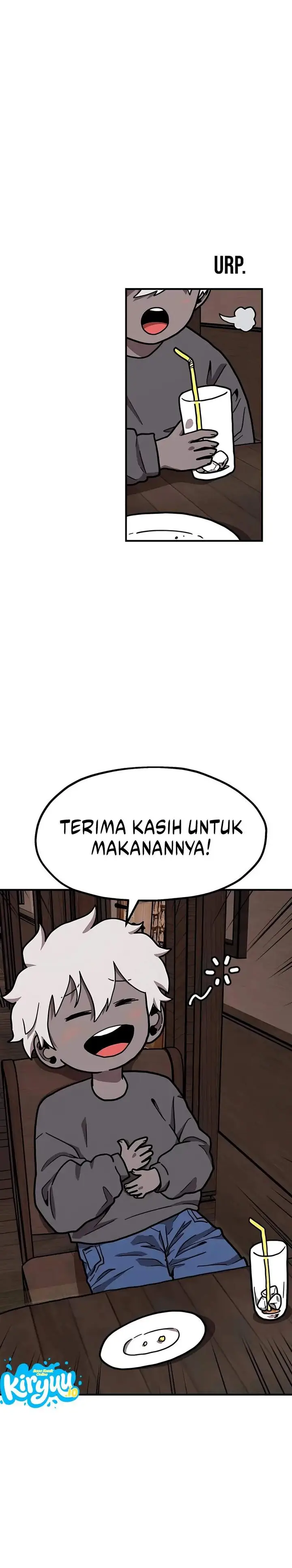 image-komik-the-boss-is-too-strong-chapter-30-17/23