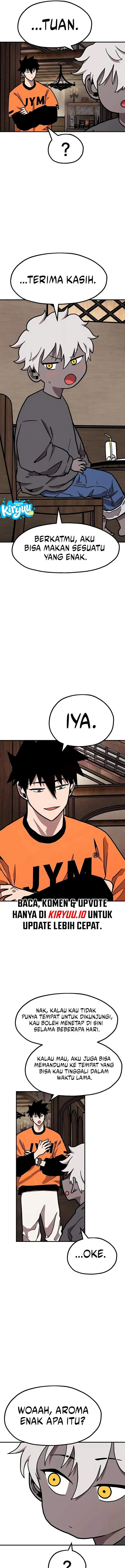 image-komik-the-boss-is-too-strong-chapter-30-18/23