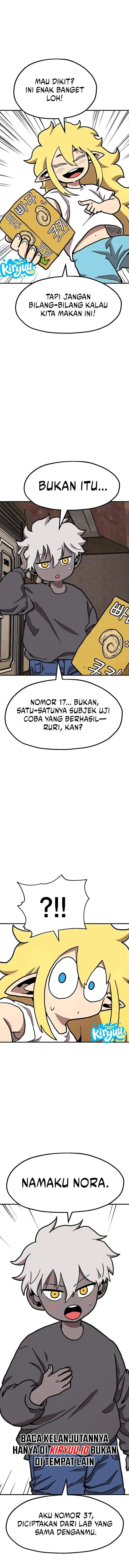 image-komik-the-boss-is-too-strong-chapter-30-22/23