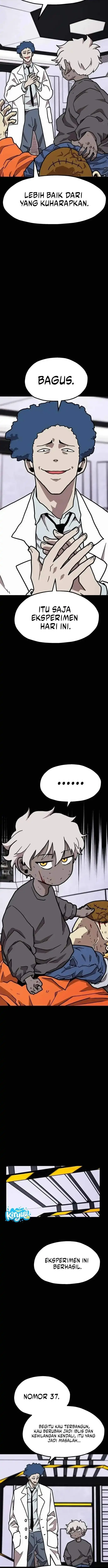 image-komik-the-boss-is-too-strong-chapter-31-4/21