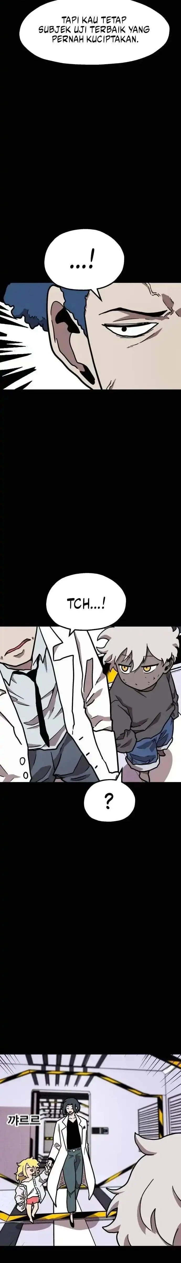 image-komik-the-boss-is-too-strong-chapter-31-5/21