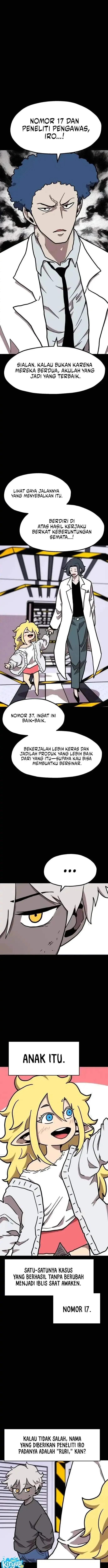 image-komik-the-boss-is-too-strong-chapter-31-6/21