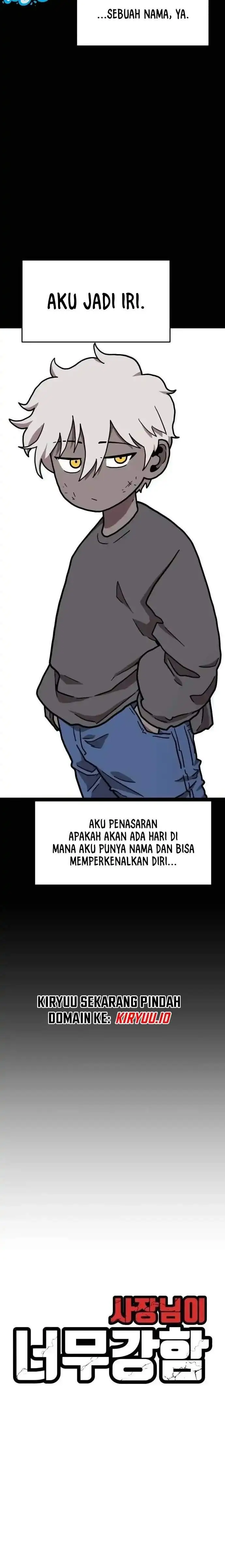 image-komik-the-boss-is-too-strong-chapter-31-7/21