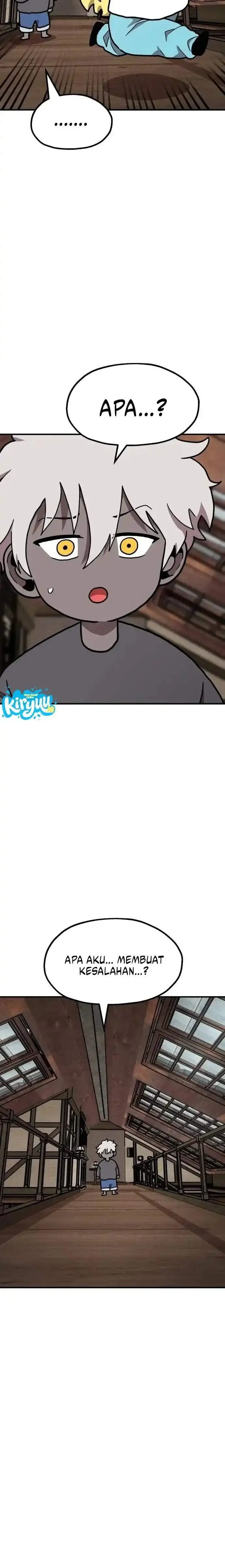image-komik-the-boss-is-too-strong-chapter-31-9/21