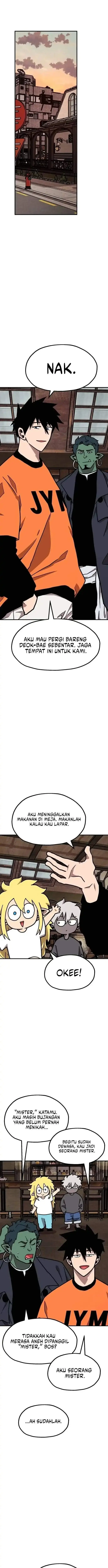 image-komik-the-boss-is-too-strong-chapter-31-10/21