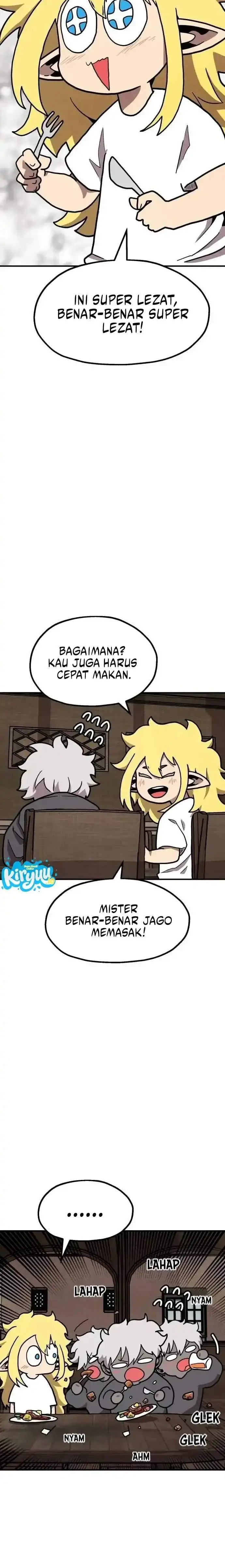 image-komik-the-boss-is-too-strong-chapter-31-15/21