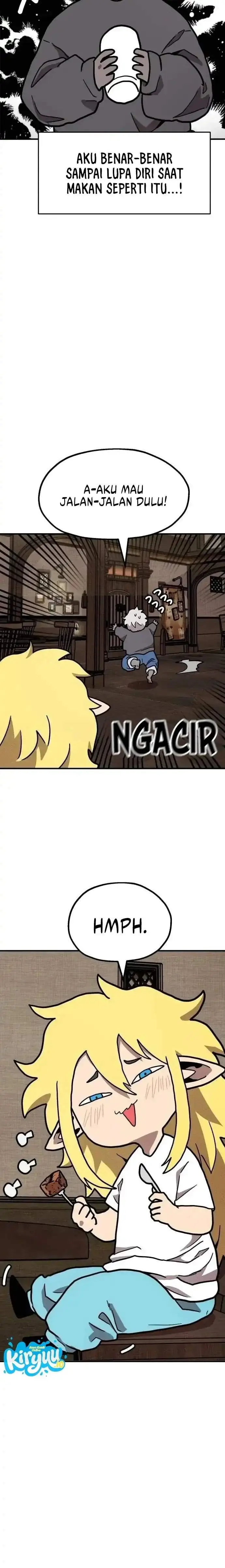 image-komik-the-boss-is-too-strong-chapter-31-17/21