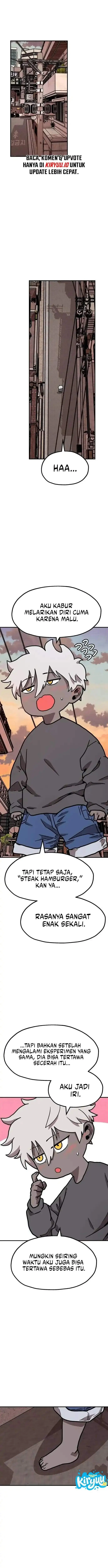 image-komik-the-boss-is-too-strong-chapter-31-18/21