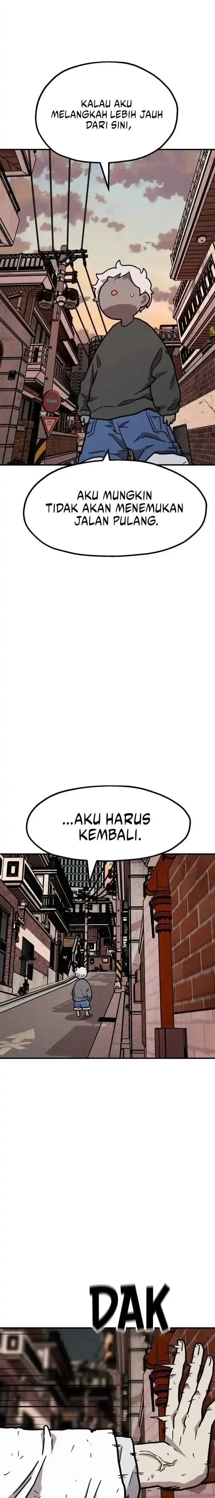 image-komik-the-boss-is-too-strong-chapter-31-19/21