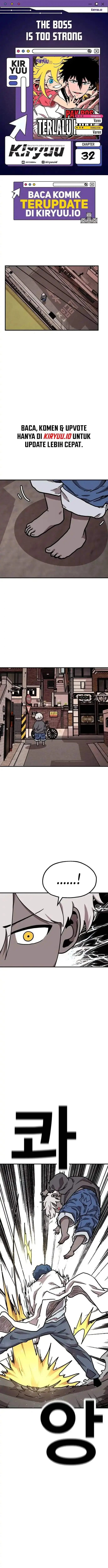 image-komik-the-boss-is-too-strong-chapter-32-0/18
