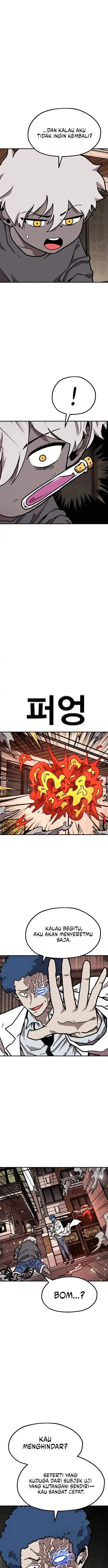 image-komik-the-boss-is-too-strong-chapter-32-2/18
