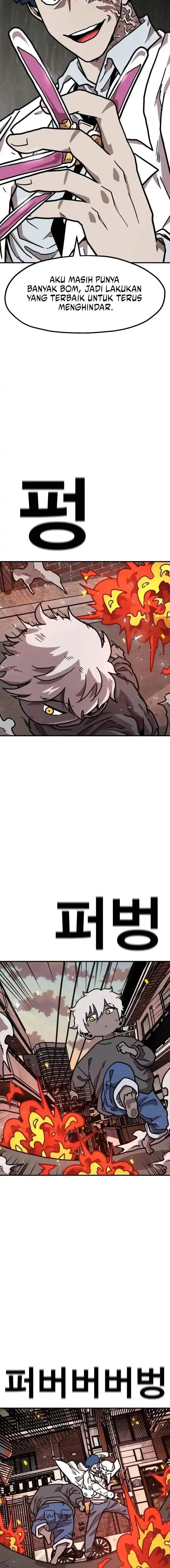 image-komik-the-boss-is-too-strong-chapter-32-3/18