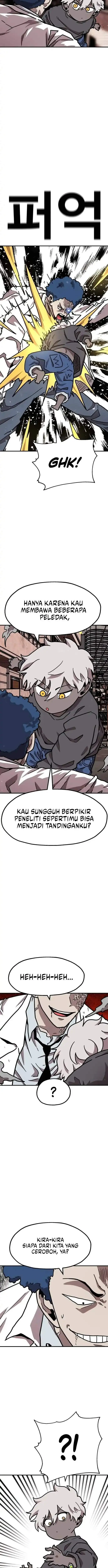 image-komik-the-boss-is-too-strong-chapter-32-4/18