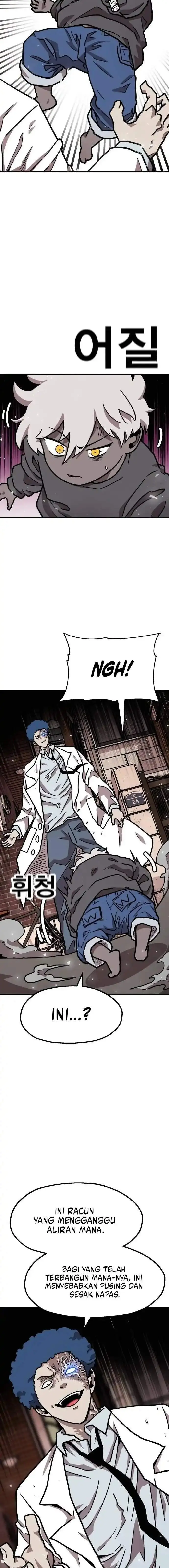image-komik-the-boss-is-too-strong-chapter-32-5/18