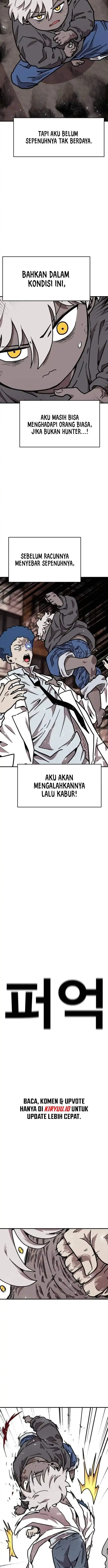 image-komik-the-boss-is-too-strong-chapter-32-6/18