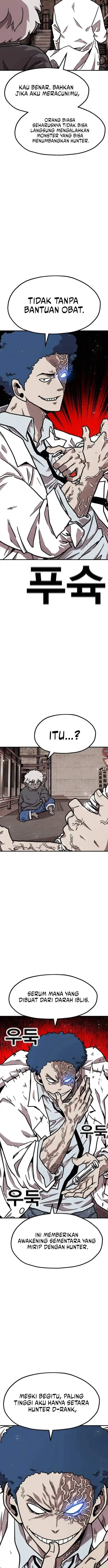 image-komik-the-boss-is-too-strong-chapter-32-8/18