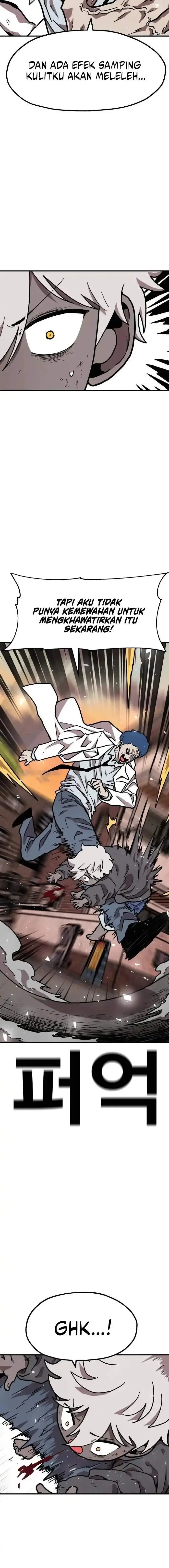 image-komik-the-boss-is-too-strong-chapter-32-9/18