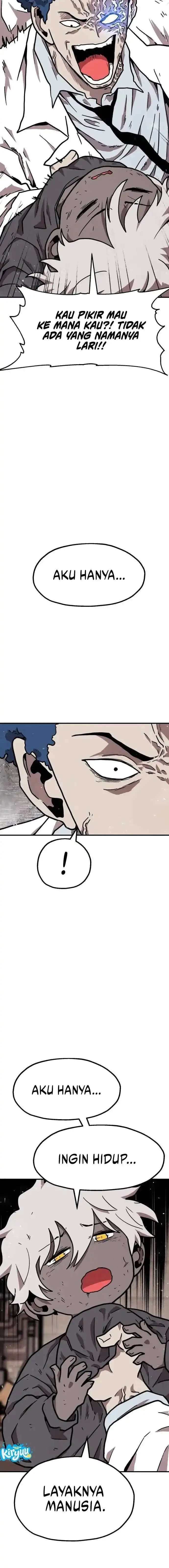 image-komik-the-boss-is-too-strong-chapter-32-11/18