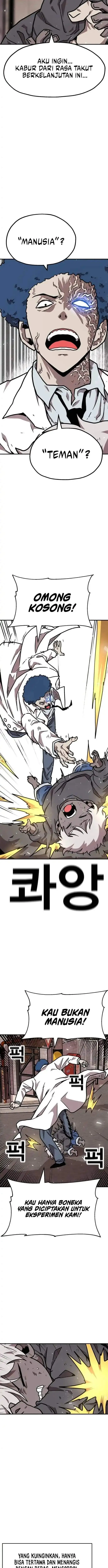 image-komik-the-boss-is-too-strong-chapter-32-12/18