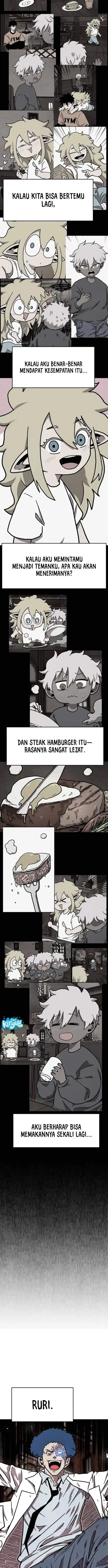 image-komik-the-boss-is-too-strong-chapter-32-14/18