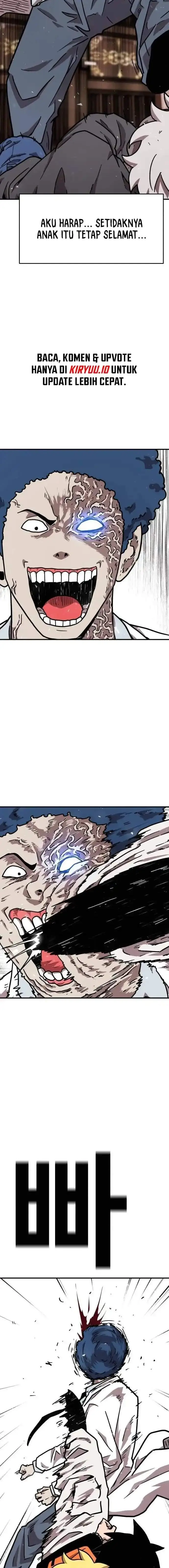 image-komik-the-boss-is-too-strong-chapter-32-15/18