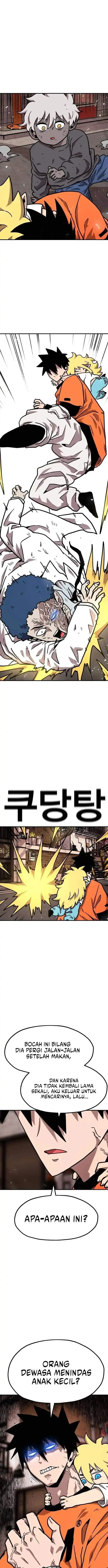 image-komik-the-boss-is-too-strong-chapter-32-16/18