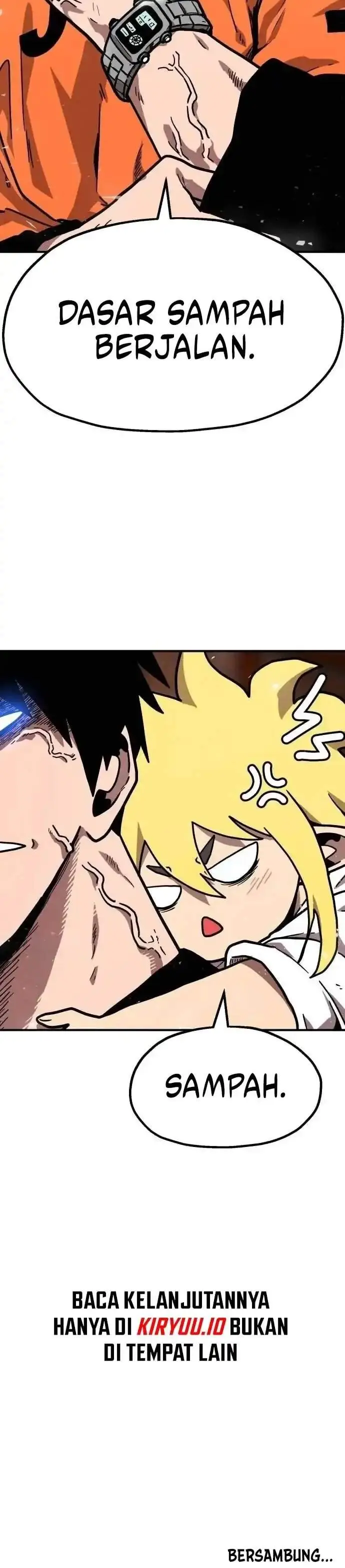 image-komik-the-boss-is-too-strong-chapter-32-17/18