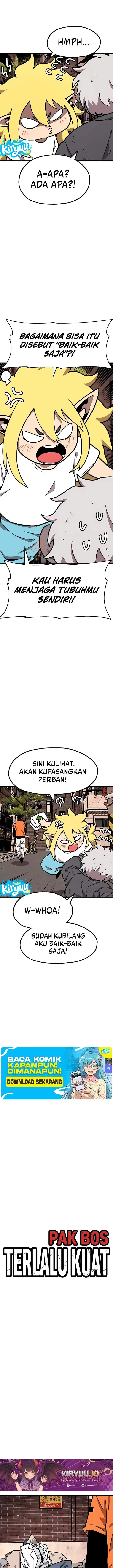 image-komik-the-boss-is-too-strong-chapter-33-2/27
