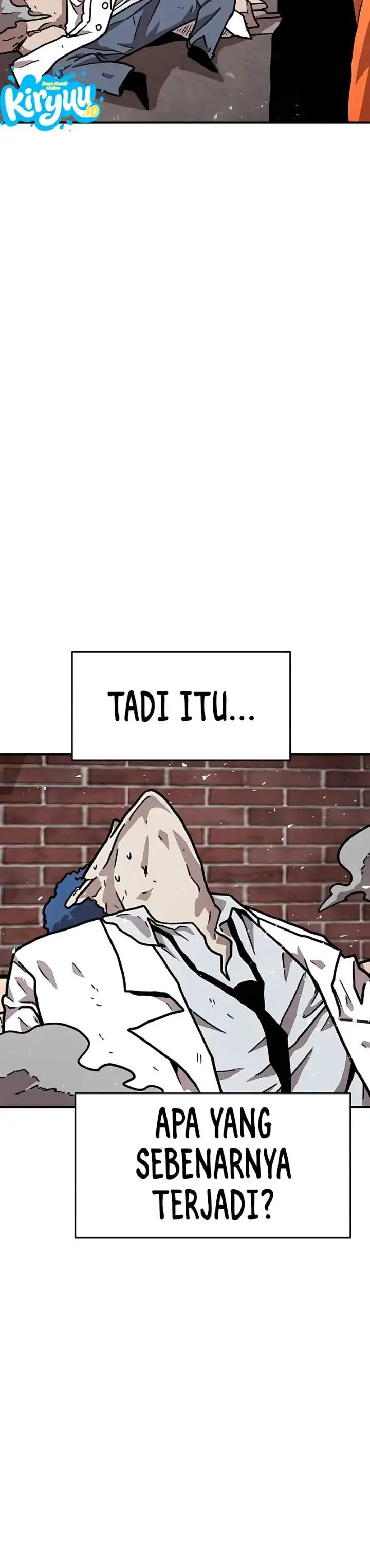 image-komik-the-boss-is-too-strong-chapter-33-3/27