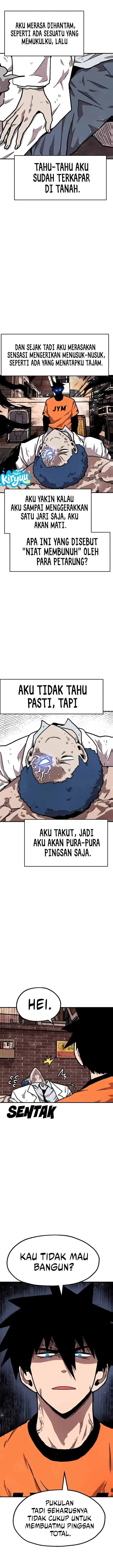image-komik-the-boss-is-too-strong-chapter-33-4/27