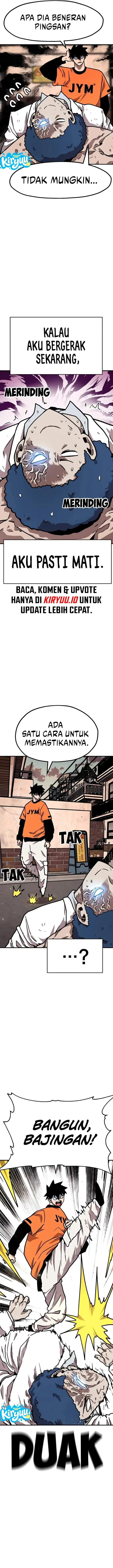 image-komik-the-boss-is-too-strong-chapter-33-6/27